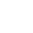 在线短信轰炸软件