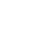 短信测压api